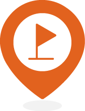 Tours & Rentals